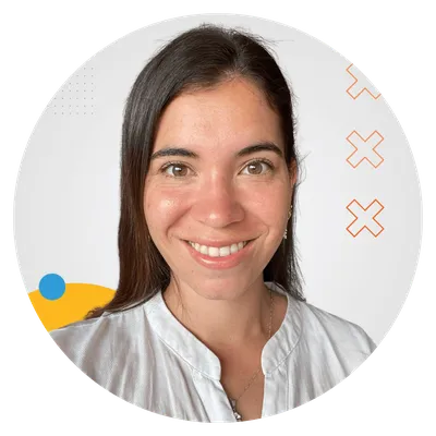 Florencia Casasola