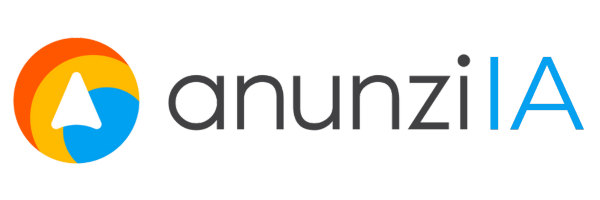 Anunzi