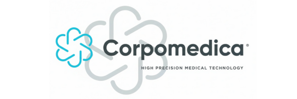Corpomédica