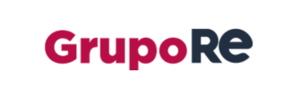 Grupo RE