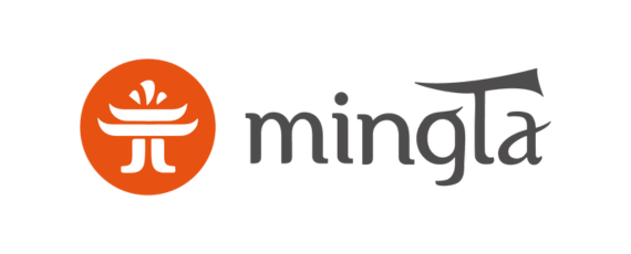 Mingta Group