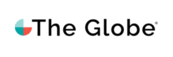 The Globe
