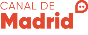 Canal de Madrid