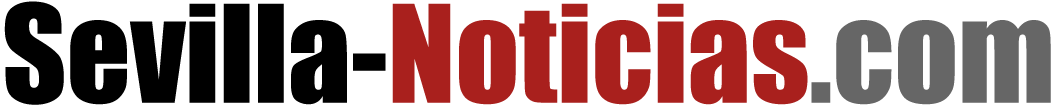 Sevilla Noticias